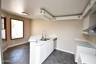 1125 W Pasadena Ave, Phoenix, AZ 85013 - Photo 3