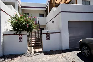 1125 W Pasadena Ave, Phoenix, AZ 85013 - Photo 1
