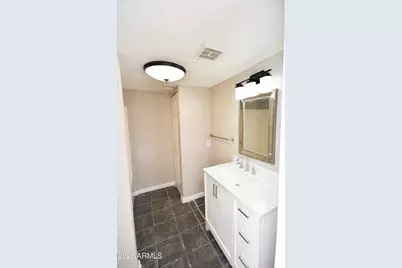 1125 W Pasadena Avenue #6, Phoenix, AZ 85013 - Photo 9