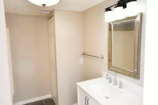 1125 W Pasadena Ave, Phoenix, AZ 85013 - Photo 9