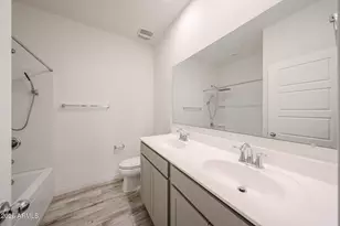 2236 W Laurie Ln, Phoenix, AZ 85021 - Photo 13
