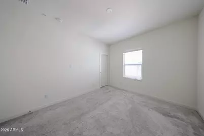2236 W Laurie Lane, Phoenix, AZ 85021 - Photo 17