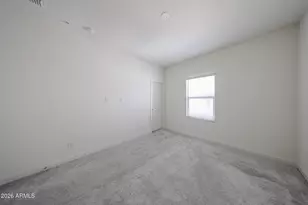2236 W Laurie Ln, Phoenix, AZ 85021 - Photo 17