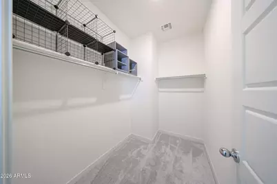 2236 W Laurie Lane, Phoenix, AZ 85021 - Photo 19