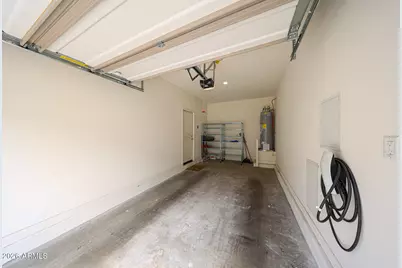 2236 W Laurie Lane, Phoenix, AZ 85021 - Photo 31
