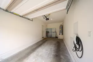 2236 W Laurie Ln, Phoenix, AZ 85021 - Photo 31