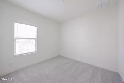 2236 W Laurie Lane, Phoenix, AZ 85021 - Photo 21