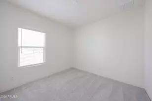2236 W Laurie Ln, Phoenix, AZ 85021 - Photo 21