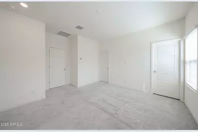 2236 W Laurie Lane, Phoenix, AZ 85021 - Photo 25