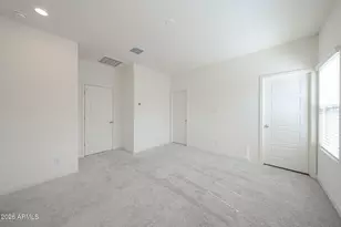 2236 W Laurie Ln, Phoenix, AZ 85021 - Photo 25
