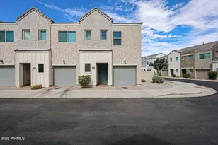 2236 W Laurie Ln, Phoenix, AZ 85021 - Photo 1