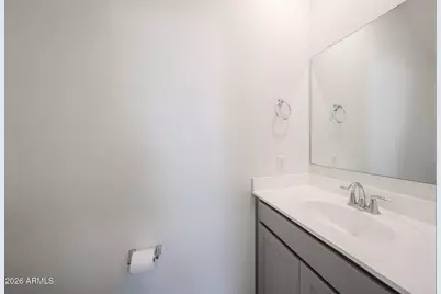 2236 W Laurie Lane, Phoenix, AZ 85021 - Photo 7