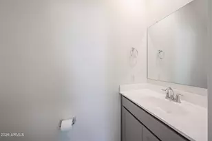 2236 W Laurie Ln, Phoenix, AZ 85021 - Photo 7