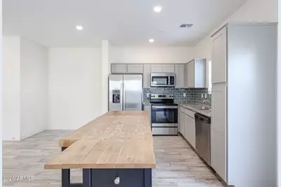 2236 W Laurie Lane, Phoenix, AZ 85021 - Photo 11