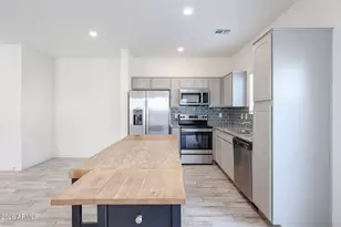 2236 W Laurie Ln, Phoenix, AZ 85021 - Photo 11