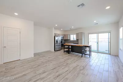 2236 W Laurie Lane, Phoenix, AZ 85021 - Photo 5