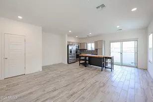 2236 W Laurie Ln, Phoenix, AZ 85021 - Photo 5