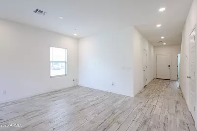 2236 W Laurie Lane, Phoenix, AZ 85021 - Photo 9