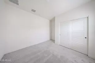 2236 W Laurie Ln, Phoenix, AZ 85021 - Photo 23