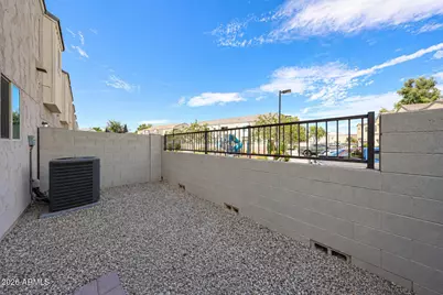 2236 W Laurie Lane, Phoenix, AZ 85021 - Photo 29