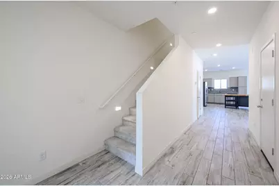 2236 W Laurie Lane, Phoenix, AZ 85021 - Photo 3