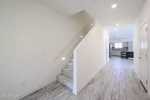 2236 W Laurie Ln, Phoenix, AZ 85021 - Photo 3