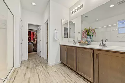 14853 S 178th Drive, Goodyear, AZ 85338 - Photo 7