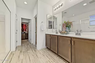 14853 S 178th Dr, Goodyear, AZ 85338 - Photo 7
