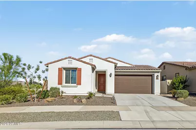 14853 S 178th Drive, Goodyear, AZ 85338 - Photo 1