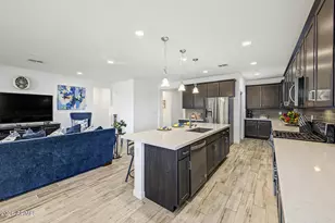 14853 S 178th Dr, Goodyear, AZ 85338 - Photo 3