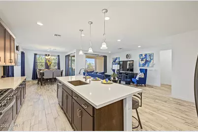 14853 S 178th Drive, Goodyear, AZ 85338 - Photo 5