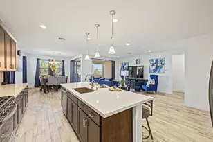 14853 S 178th Dr, Goodyear, AZ 85338 - Photo 5