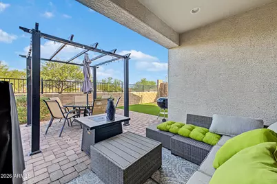 14853 S 178th Drive, Goodyear, AZ 85338 - Photo 9