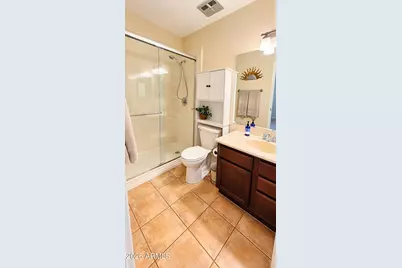 4620 N 68th Street #176, Scottsdale, AZ 85251 - Photo 3