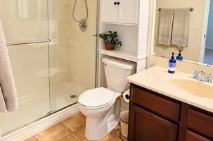 4620 N 68th St, Scottsdale, AZ 85251 - Photo 3