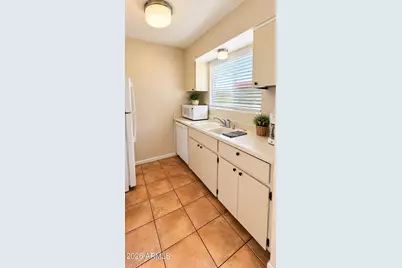 4620 N 68th Street #176, Scottsdale, AZ 85251 - Photo 5