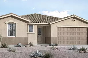 22524 E Watford Dr, Queen Creek, AZ 85142 - Photo 1