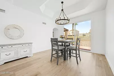 7380 W Piute Avenue, Glendale, AZ 85308 - Photo 9