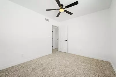 7380 W Piute Avenue, Glendale, AZ 85308 - Photo 19