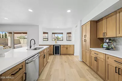 7380 W Piute Avenue, Glendale, AZ 85308 - Photo 1