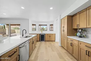 7380 W Piute Ave, Glendale, AZ 85308 - Photo 1