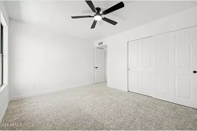 7380 W Piute Avenue, Glendale, AZ 85308 - Photo 23