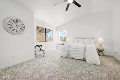 7380 W Piute Avenue, Glendale, AZ 85308 - Photo 13