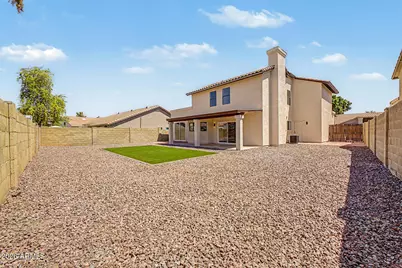 7380 W Piute Avenue, Glendale, AZ 85308 - Photo 27