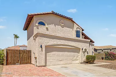 7380 W Piute Avenue, Glendale, AZ 85308 - Photo 31