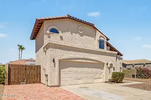 7380 W Piute Ave, Glendale, AZ 85308 - Photo 31