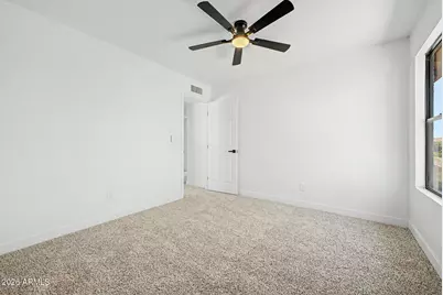 7380 W Piute Avenue, Glendale, AZ 85308 - Photo 21