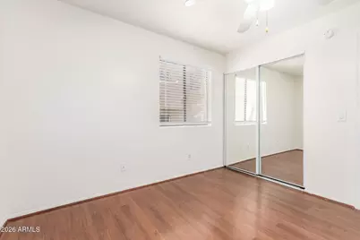13627 N Hamilton Drive #104, Fountain Hills, AZ 85268 - Photo 15