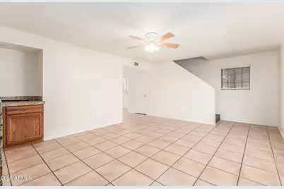 13627 N Hamilton Drive #104, Fountain Hills, AZ 85268 - Photo 7