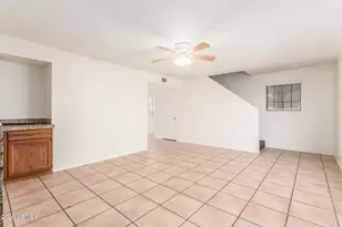 13627 N Hamilton Dr, Fountain Hills, AZ 85268 - Photo 7